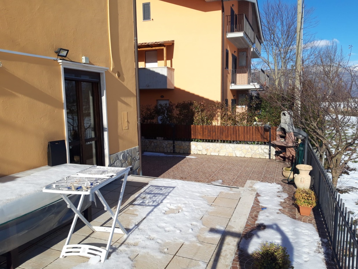 3 Bed, HouseFor Sale, Isernia, Molise 3 Bed, HouseFor Sale, Isernia, Molise