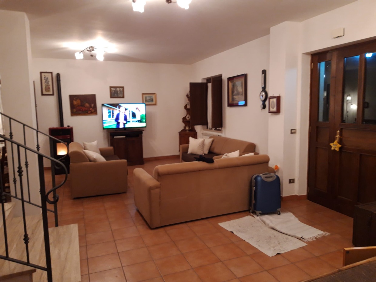 3 Bed, HouseFor Sale, Isernia, Molise 3 Bed, HouseFor Sale, Isernia, Molise