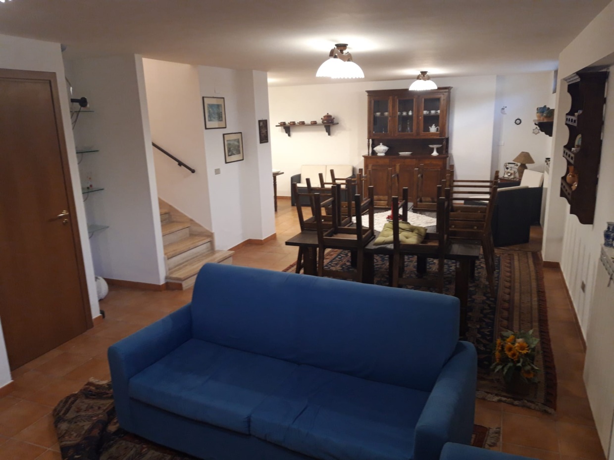 3 Bed, HouseFor Sale, Isernia, Molise 3 Bed, HouseFor Sale, Isernia, Molise