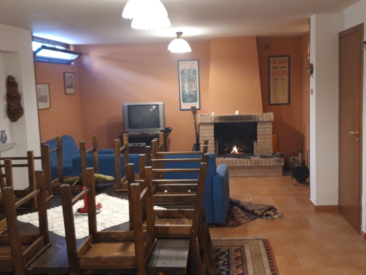 3 Bed, HouseFor Sale, Isernia, Molise 3 Bed, HouseFor Sale, Isernia, Molise