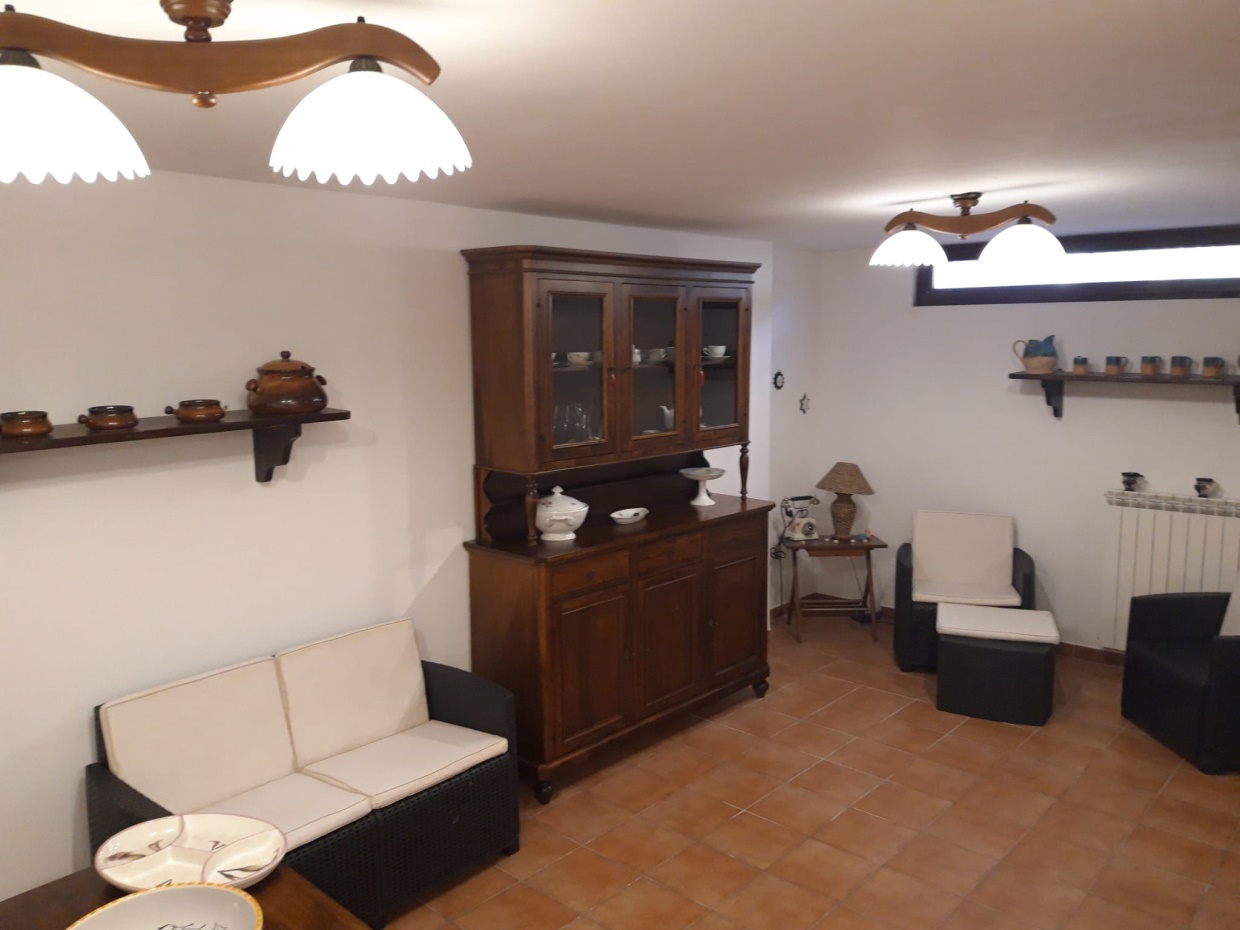 3 Bed, HouseFor Sale, Isernia, Molise 3 Bed, HouseFor Sale, Isernia, Molise
