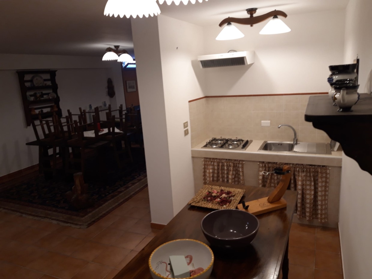 3 Bed, HouseFor Sale, Isernia, Molise 3 Bed, HouseFor Sale, Isernia, Molise