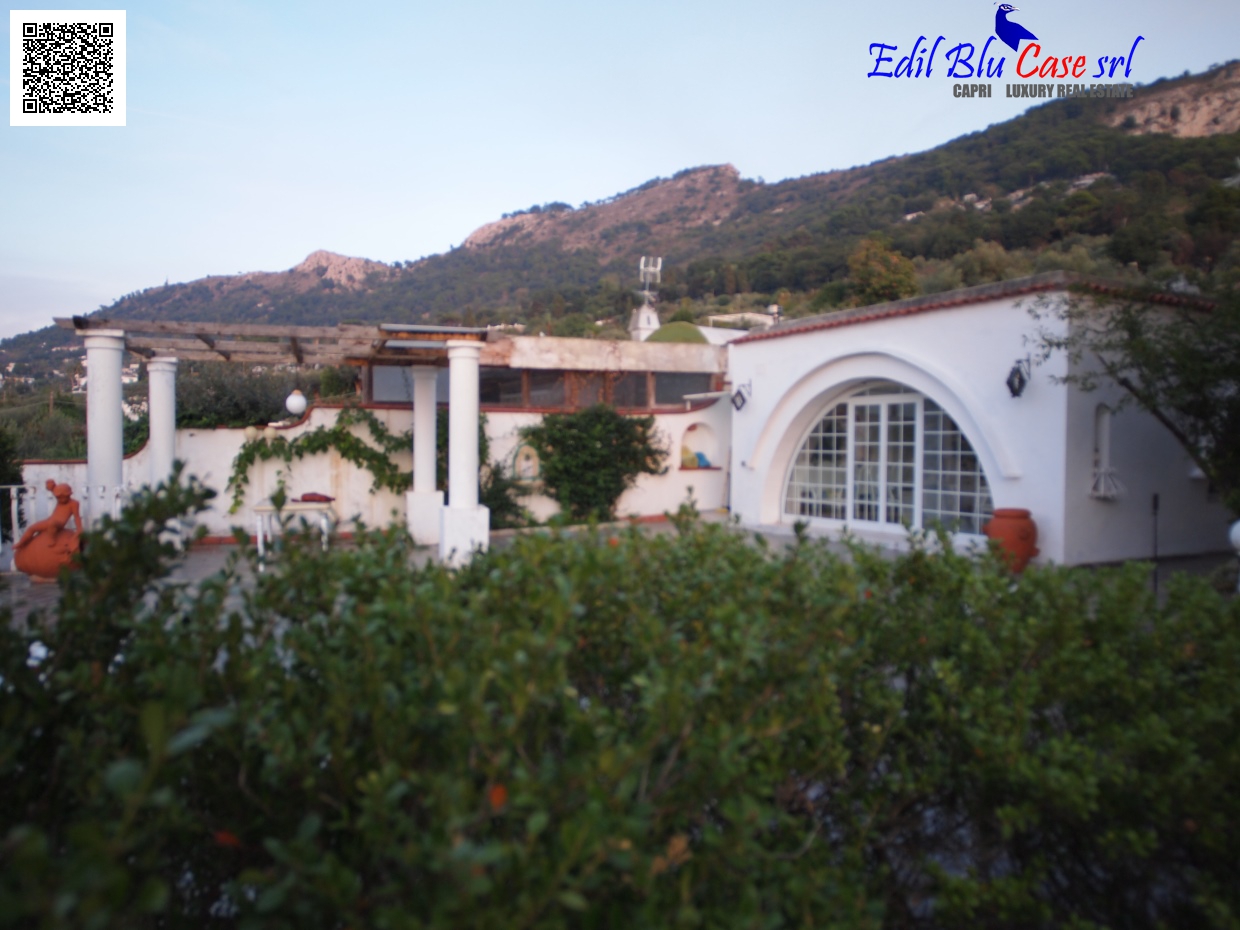 3 Bed, HouseFor Sale, Anacapri, Napoli, Campania 3 Bed, HouseFor Sale, Anacapri, Napoli, Campania