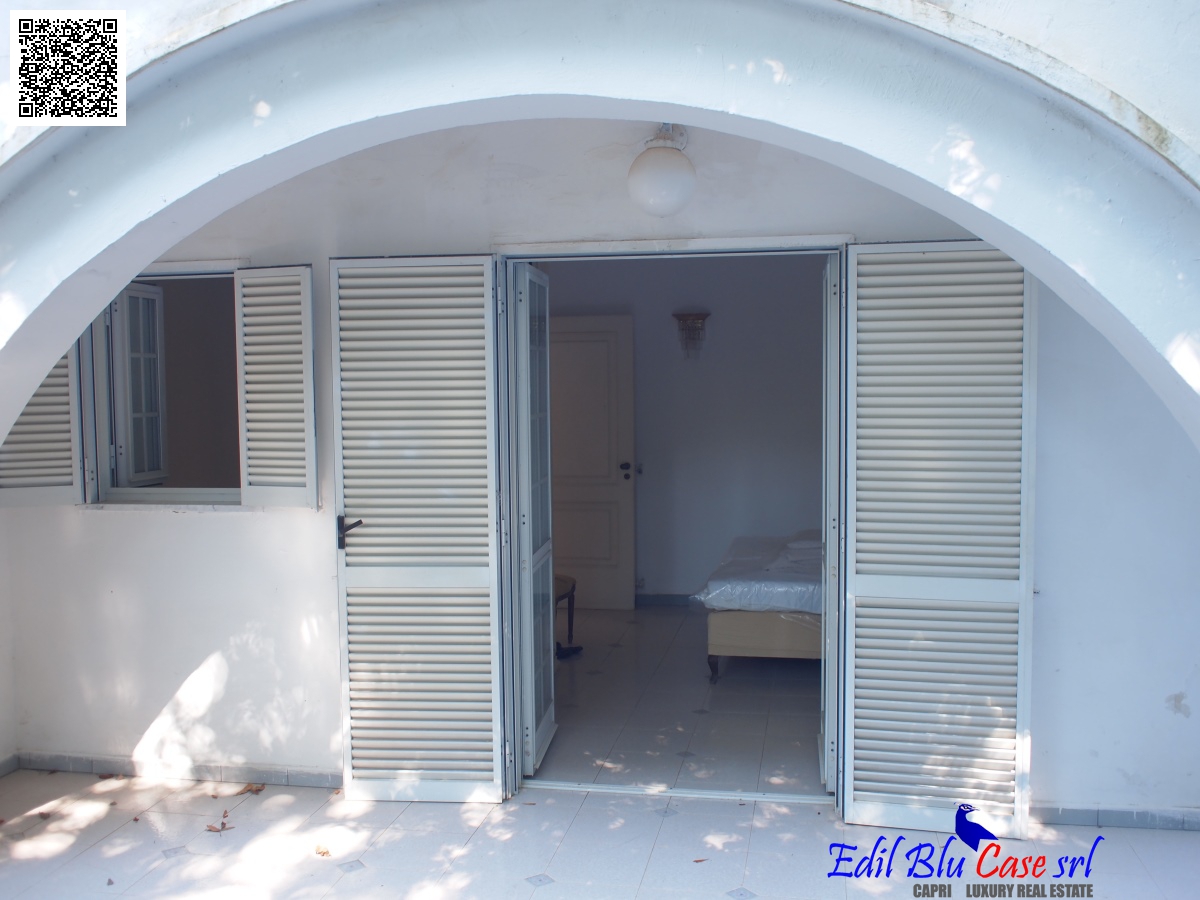3 Bed, HouseFor Sale, Anacapri, Napoli, Campania 3 Bed, HouseFor Sale, Anacapri, Napoli, Campania