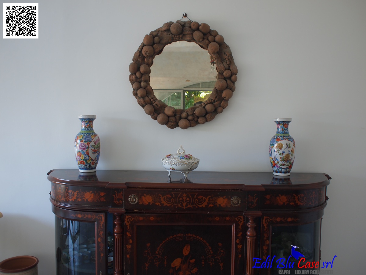 3 Bed, HouseFor Sale, Anacapri, Napoli, Campania 3 Bed, HouseFor Sale, Anacapri, Napoli, Campania