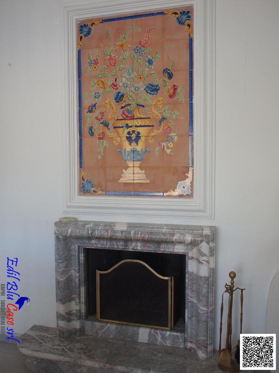 3 Bed, HouseFor Sale, Anacapri, Napoli, Campania 3 Bed, HouseFor Sale, Anacapri, Napoli, Campania