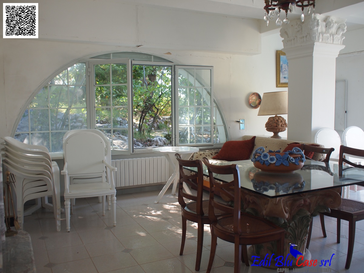 3 Bed, HouseFor Sale, Anacapri, Napoli, Campania 3 Bed, HouseFor Sale, Anacapri, Napoli, Campania