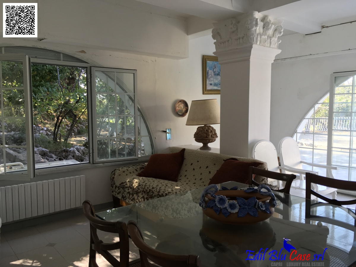 3 Bed, HouseFor Sale, Anacapri, Napoli, Campania 3 Bed, HouseFor Sale, Anacapri, Napoli, Campania