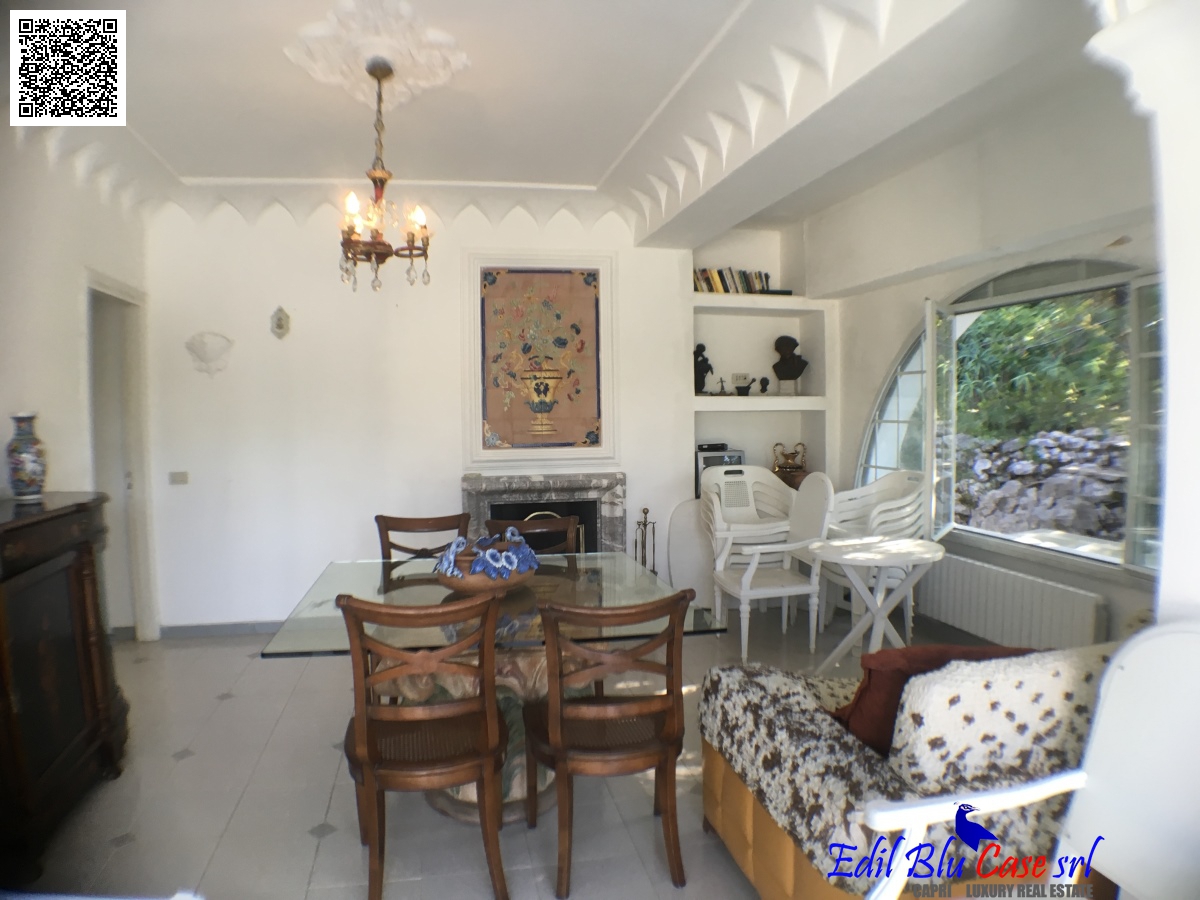 3 Bed, HouseFor Sale, Anacapri, Napoli, Campania 3 Bed, HouseFor Sale, Anacapri, Napoli, Campania