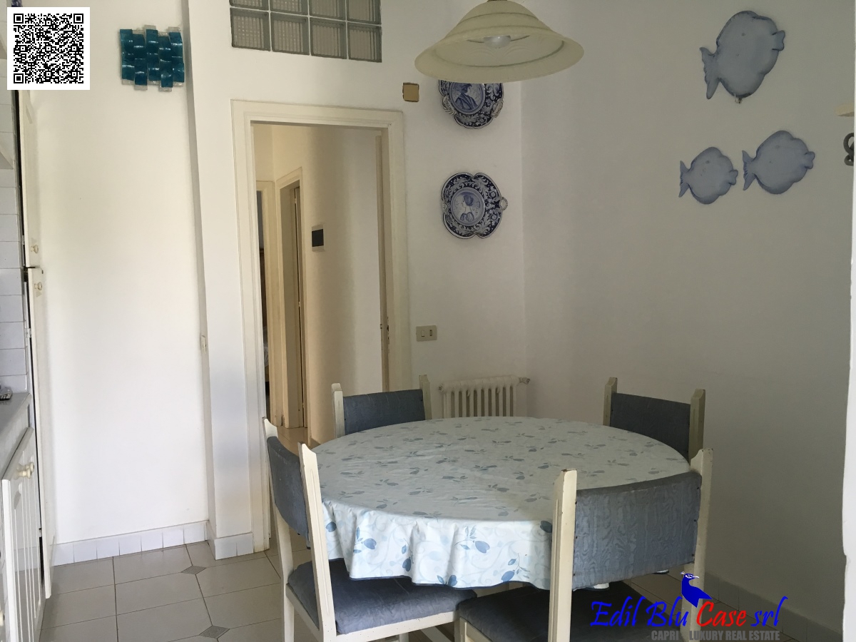 3 Bed, HouseFor Sale, Anacapri, Napoli, Campania 3 Bed, HouseFor Sale, Anacapri, Napoli, Campania