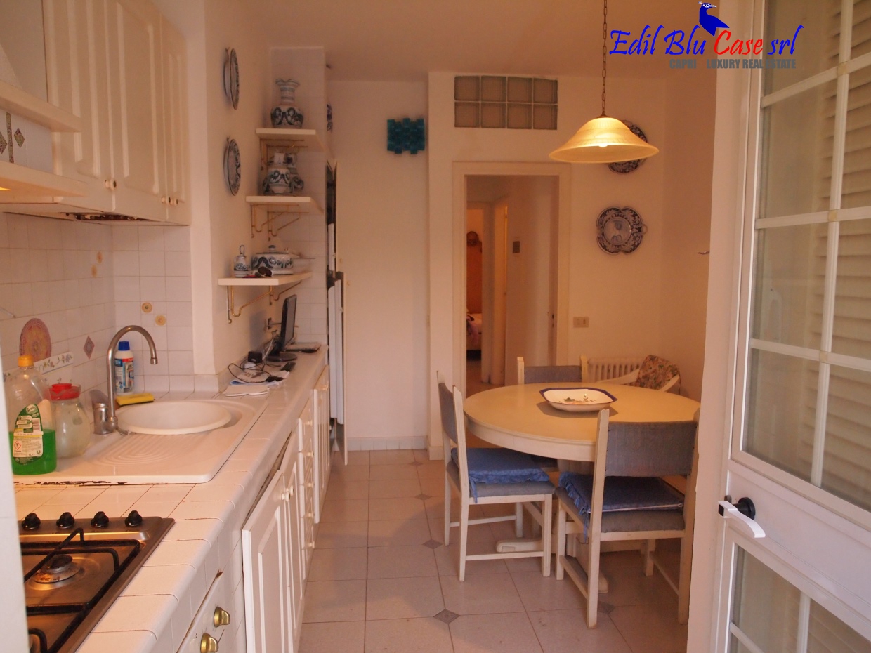 3 Bed, HouseFor Sale, Anacapri, Napoli, Campania 3 Bed, HouseFor Sale, Anacapri, Napoli, Campania