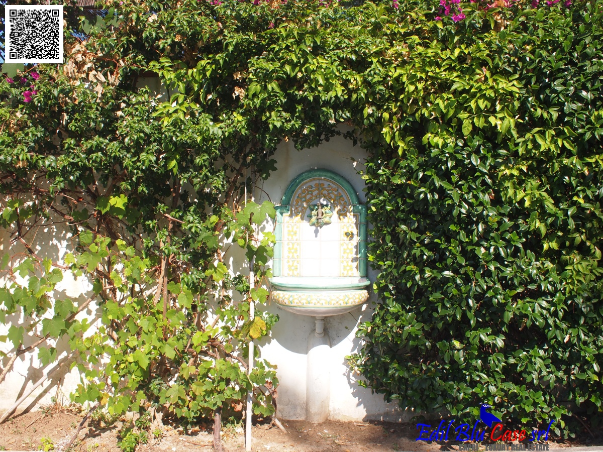 3 Bed, HouseFor Sale, Anacapri, Napoli, Campania 3 Bed, HouseFor Sale, Anacapri, Napoli, Campania