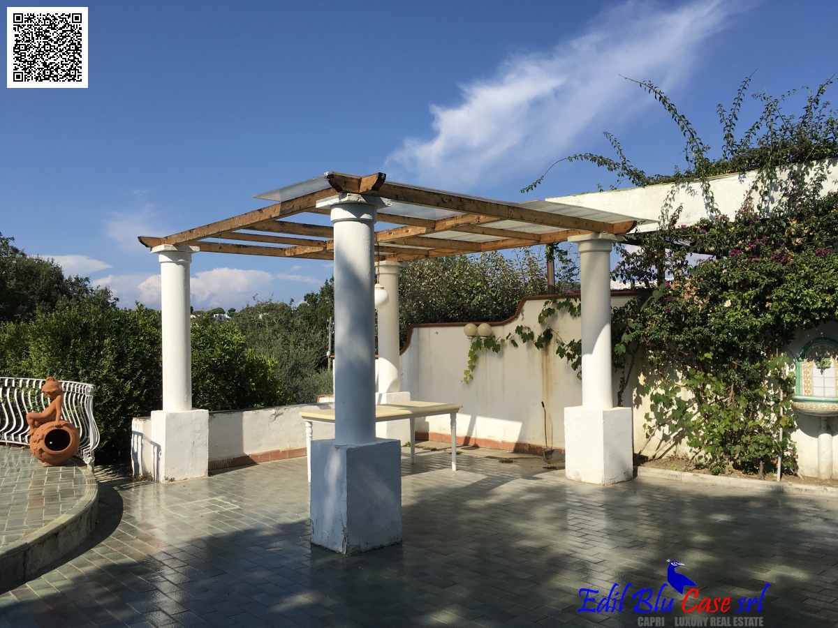 3 Bed, HouseFor Sale, Anacapri, Napoli, Campania 3 Bed, HouseFor Sale, Anacapri, Napoli, Campania