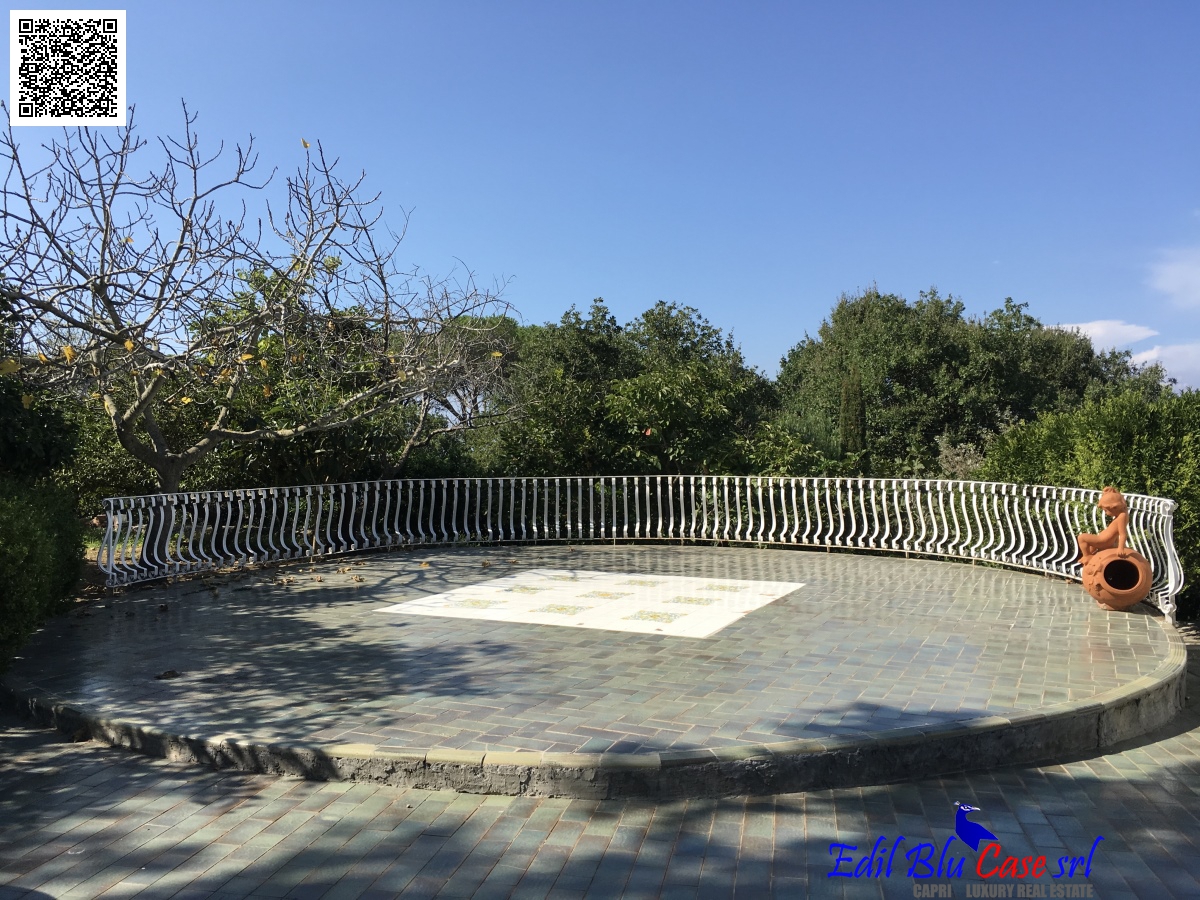 3 Bed, HouseFor Sale, Anacapri, Napoli, Campania 3 Bed, HouseFor Sale, Anacapri, Napoli, Campania