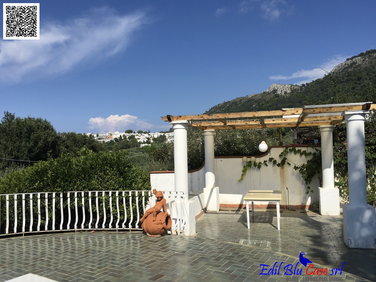 3 Bed, HouseFor Sale, Anacapri, Napoli, Campania 3 Bed, HouseFor Sale, Anacapri, Napoli, Campania