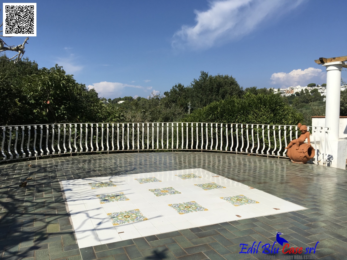 3 Bed, HouseFor Sale, Anacapri, Napoli, Campania 3 Bed, HouseFor Sale, Anacapri, Napoli, Campania