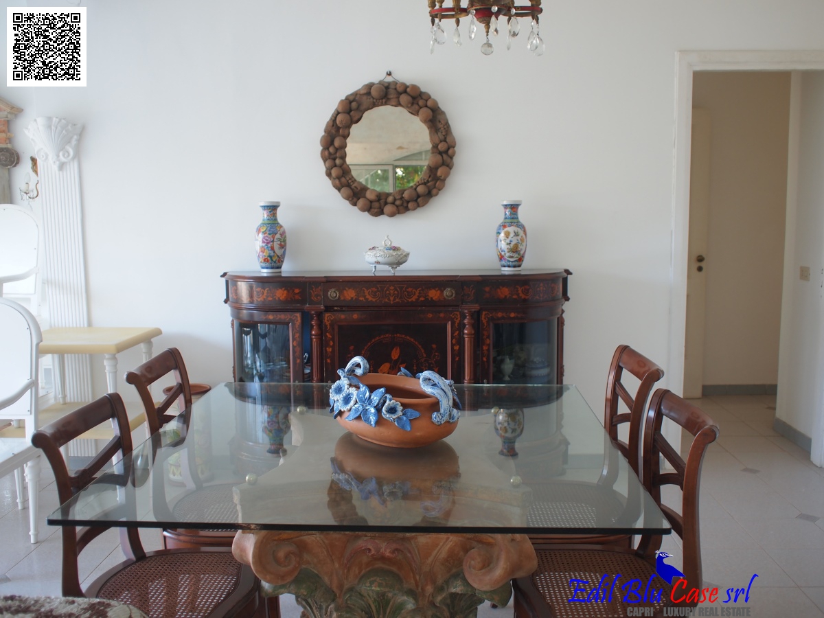 3 Bed, HouseFor Sale, Anacapri, Napoli, Campania 3 Bed, HouseFor Sale, Anacapri, Napoli, Campania