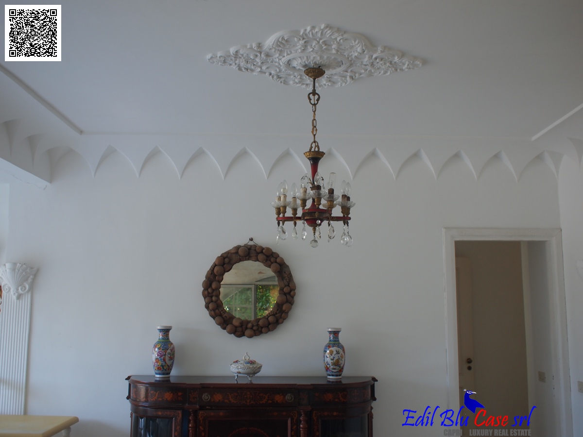 3 Bed, HouseFor Sale, Anacapri, Napoli, Campania 3 Bed, HouseFor Sale, Anacapri, Napoli, Campania