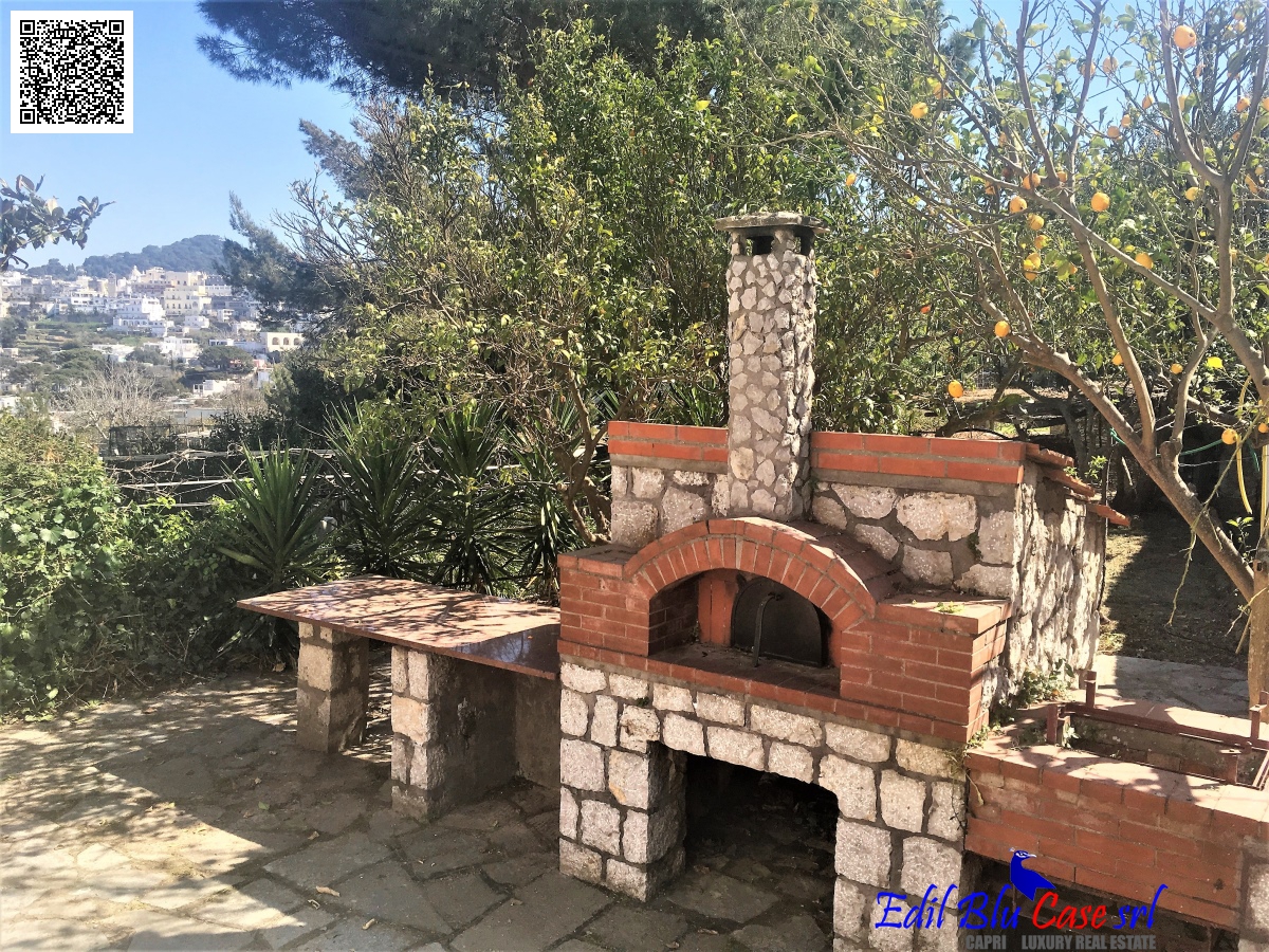 3 Bed, HouseFor Sale, Capri, Napoli, Campania 3 Bed, HouseFor Sale, Capri, Napoli, Campania