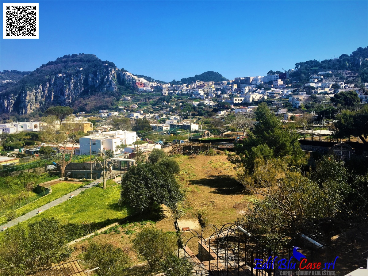 3 Bed, HouseFor Sale, Capri, Napoli, Campania 3 Bed, HouseFor Sale, Capri, Napoli, Campania