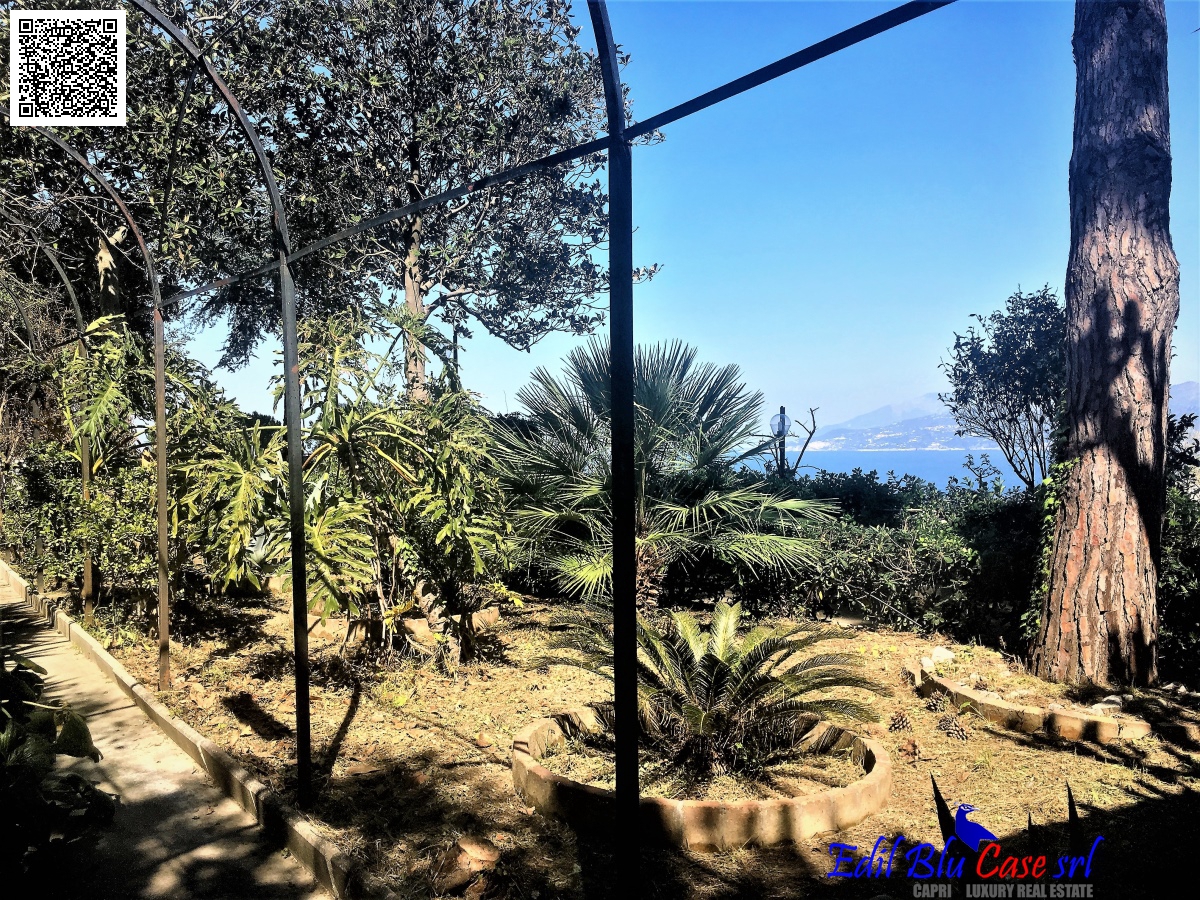 3 Bed, HouseFor Sale, Capri, Napoli, Campania 3 Bed, HouseFor Sale, Capri, Napoli, Campania