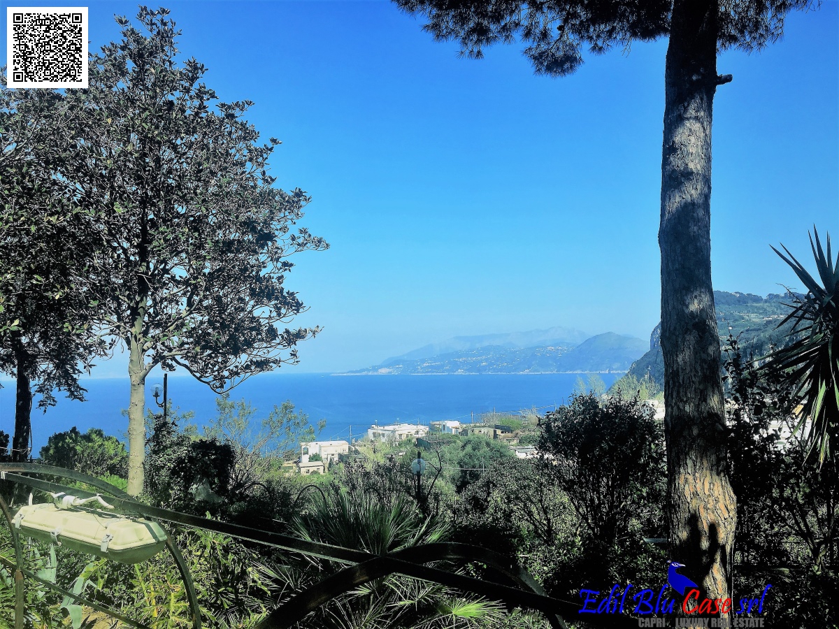 3 Bed, HouseFor Sale, Capri, Napoli, Campania 3 Bed, HouseFor Sale, Capri, Napoli, Campania