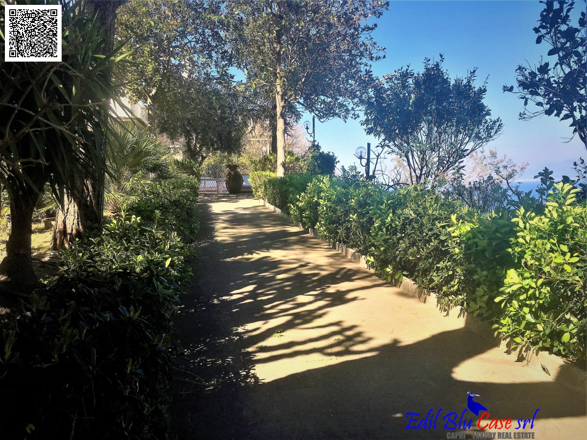 3 Bed, HouseFor Sale, Capri, Napoli, Campania 3 Bed, HouseFor Sale, Capri, Napoli, Campania