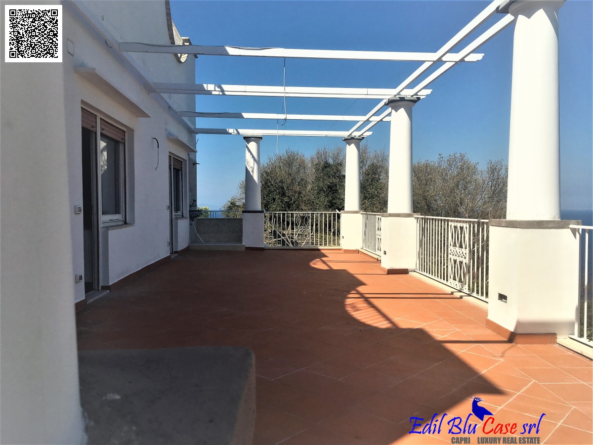 3 Bed, HouseFor Sale, Capri, Napoli, Campania 3 Bed, HouseFor Sale, Capri, Napoli, Campania