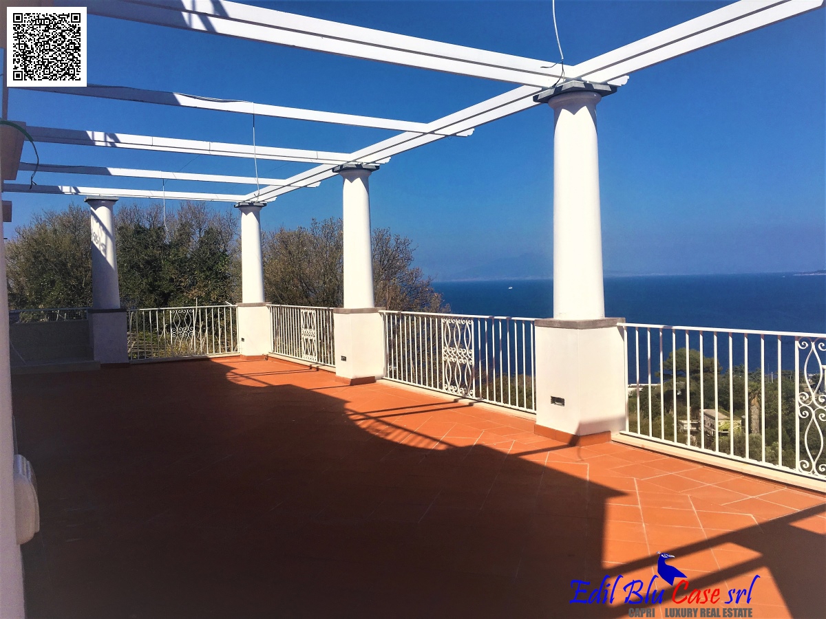 3 Bed, HouseFor Sale, Capri, Napoli, Campania 3 Bed, HouseFor Sale, Capri, Napoli, Campania