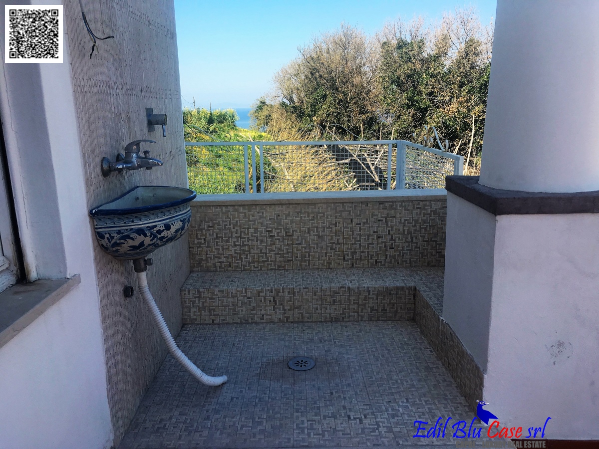 3 Bed, HouseFor Sale, Capri, Napoli, Campania 3 Bed, HouseFor Sale, Capri, Napoli, Campania
