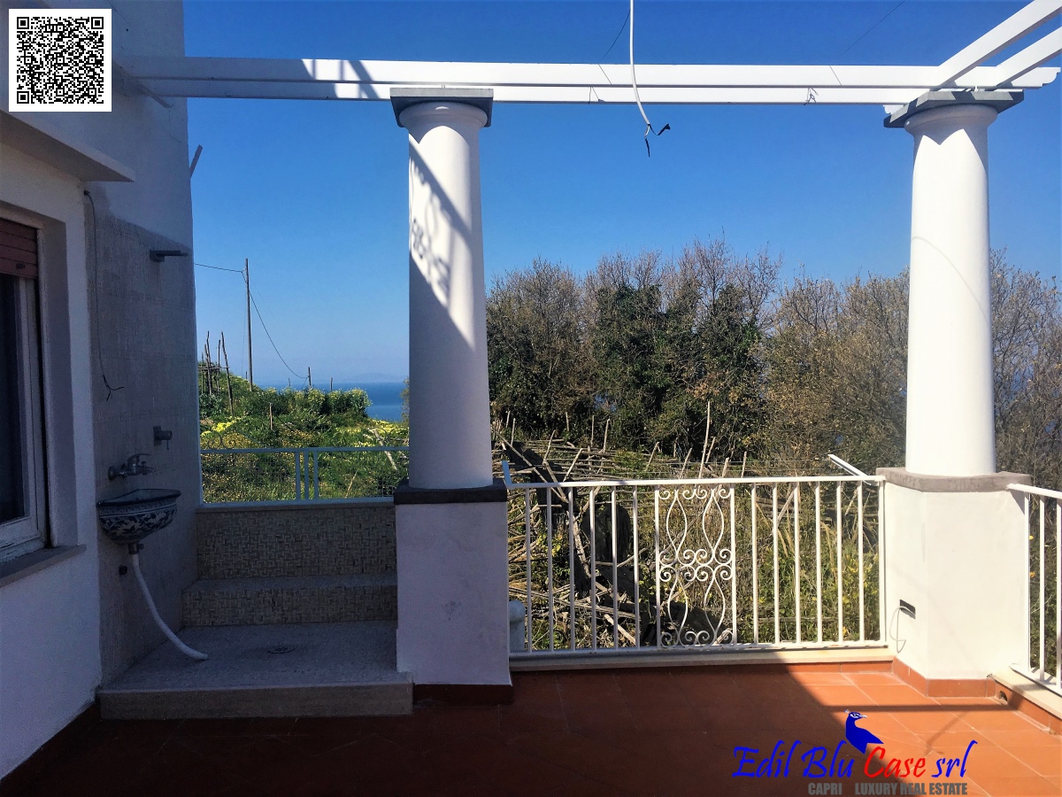 3 Bed, HouseFor Sale, Capri, Napoli, Campania 3 Bed, HouseFor Sale, Capri, Napoli, Campania