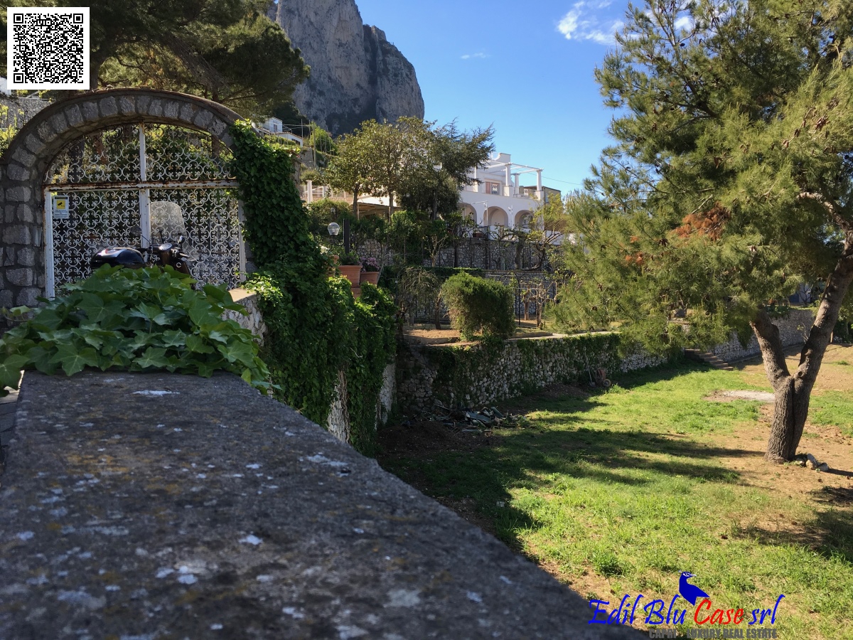 3 Bed, HouseFor Sale, Capri, Napoli, Campania 3 Bed, HouseFor Sale, Capri, Napoli, Campania