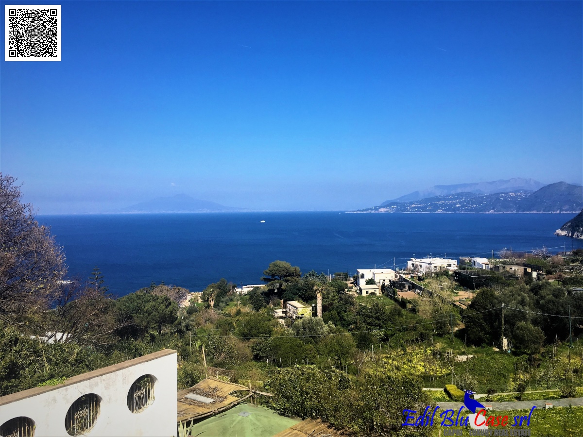 3 Bed, HouseFor Sale, Capri, Napoli, Campania 3 Bed, HouseFor Sale, Capri, Napoli, Campania