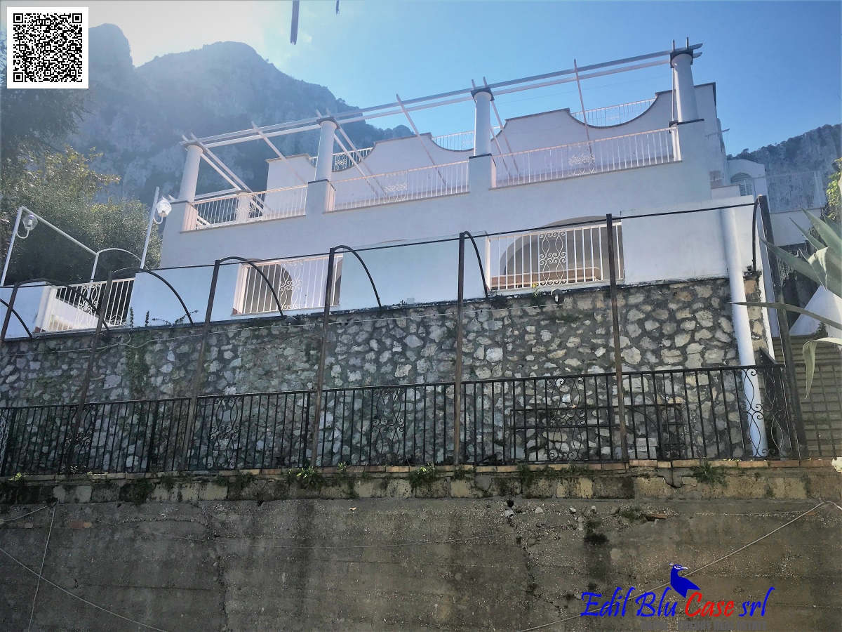 3 Bed, HouseFor Sale, Capri, Napoli, Campania 3 Bed, HouseFor Sale, Capri, Napoli, Campania