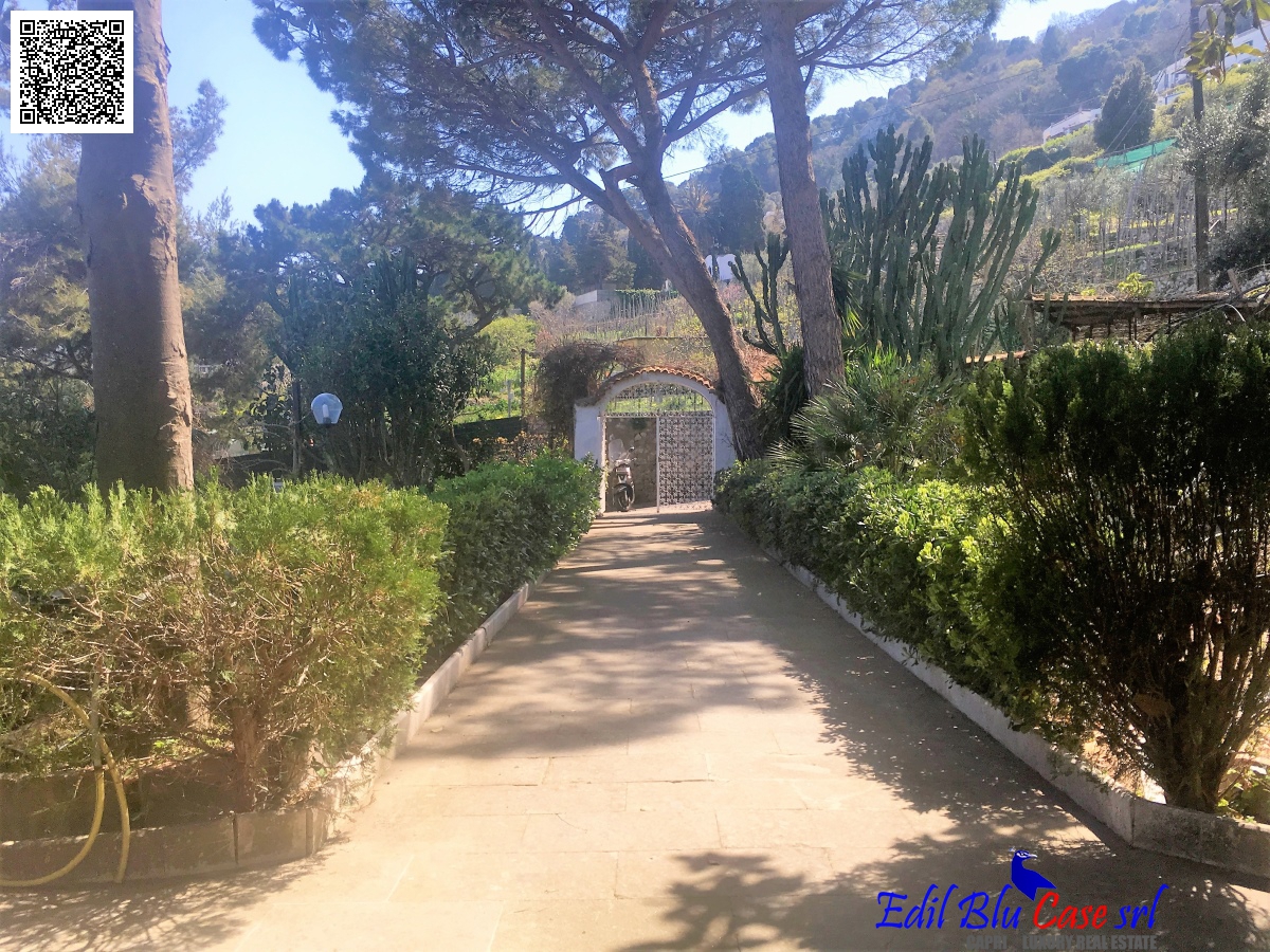 3 Bed, HouseFor Sale, Capri, Napoli, Campania 3 Bed, HouseFor Sale, Capri, Napoli, Campania