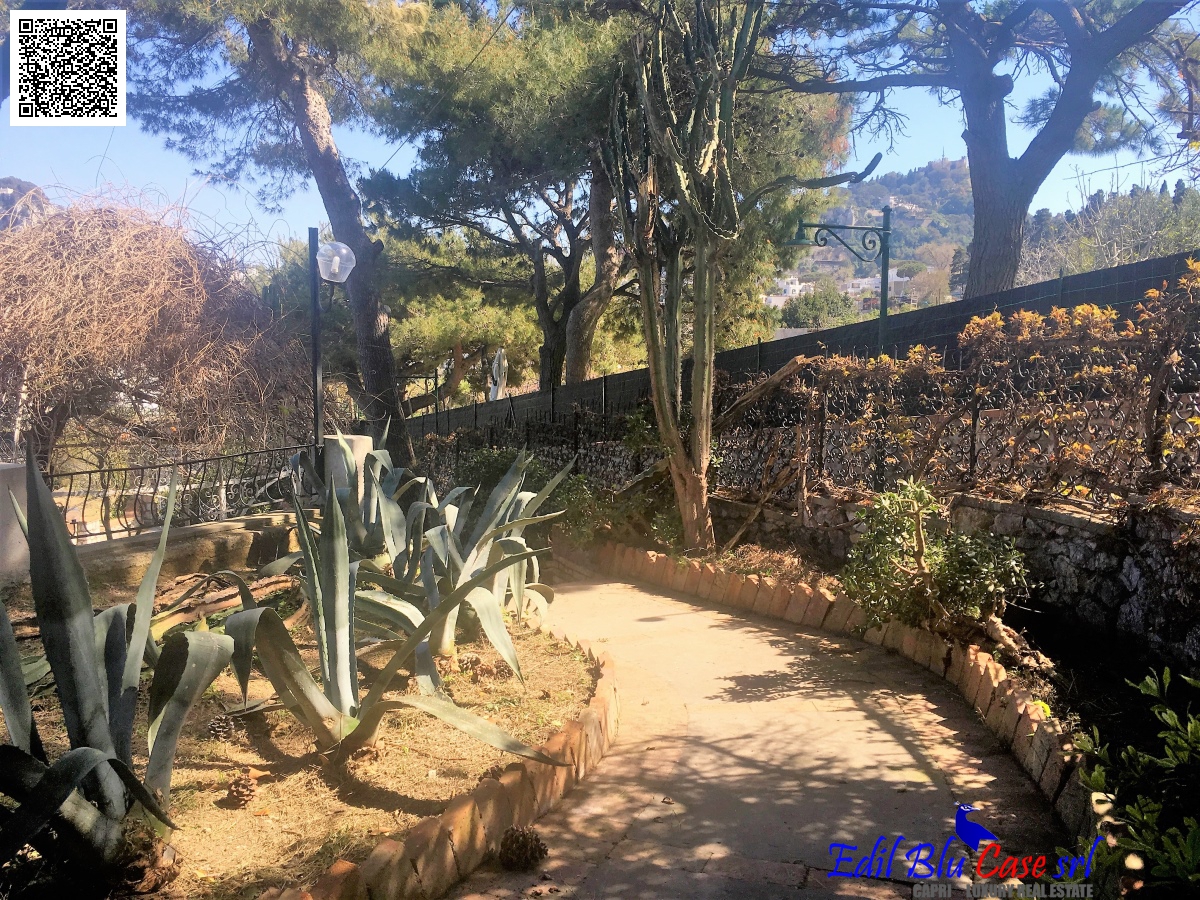 3 Bed, HouseFor Sale, Capri, Napoli, Campania 3 Bed, HouseFor Sale, Capri, Napoli, Campania