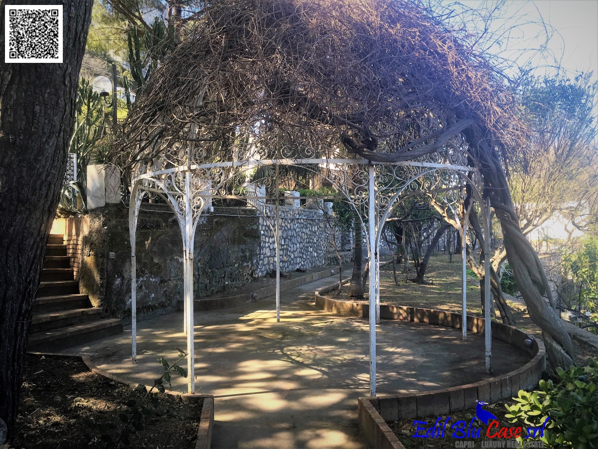3 Bed, HouseFor Sale, Capri, Napoli, Campania 3 Bed, HouseFor Sale, Capri, Napoli, Campania