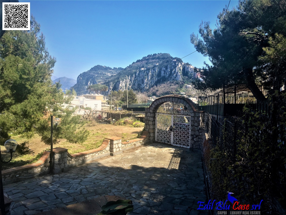 3 Bed, HouseFor Sale, Capri, Napoli, Campania 3 Bed, HouseFor Sale, Capri, Napoli, Campania