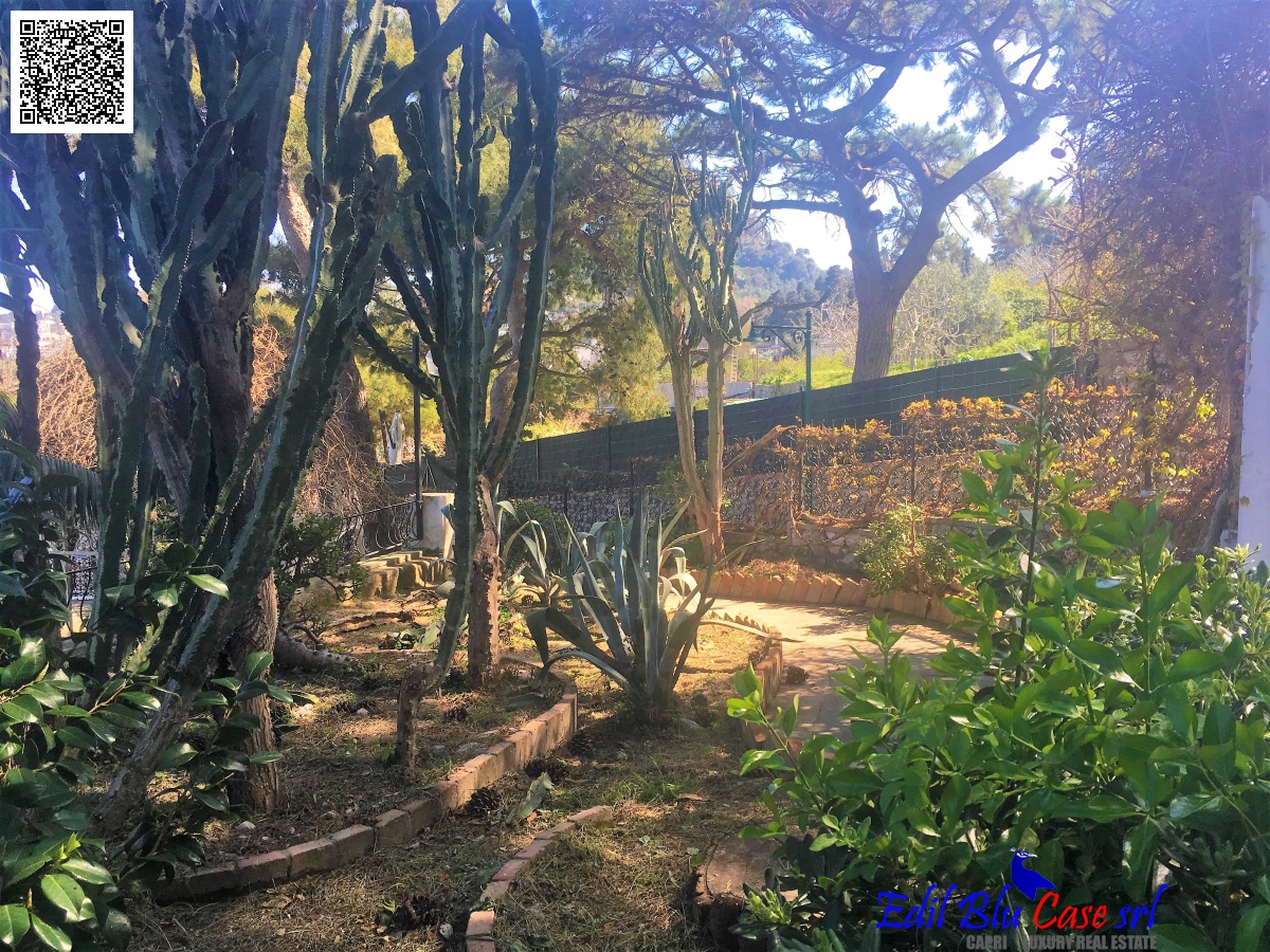 3 Bed, HouseFor Sale, Capri, Napoli, Campania 3 Bed, HouseFor Sale, Capri, Napoli, Campania