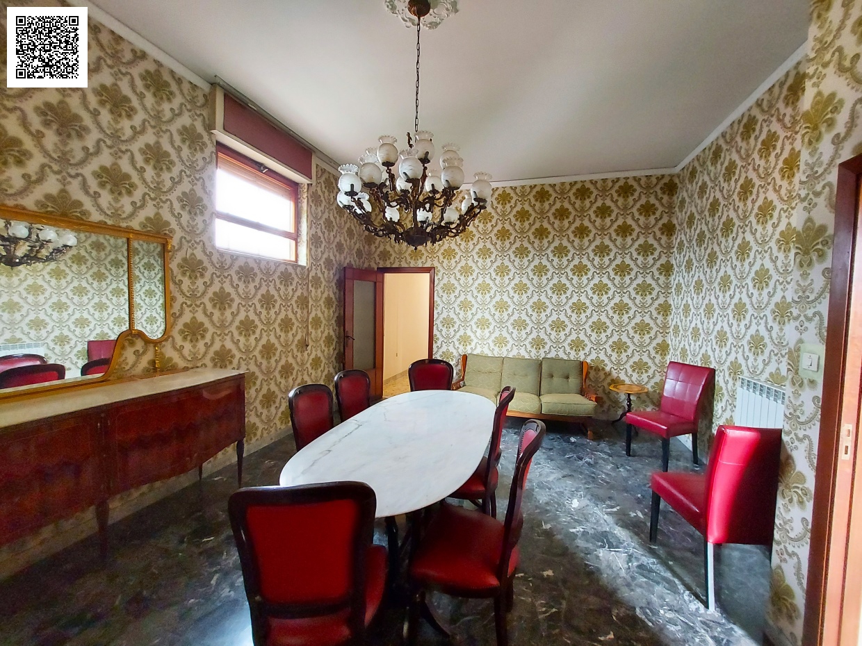 4 Bed, ApartmentFor Sale, Casoria, Napoli, Campania 4 Bed, ApartmentFor Sale, Casoria, Napoli, Campania
