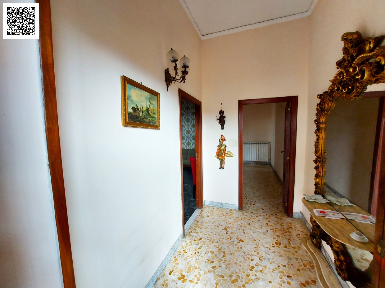 4 Bed, ApartmentFor Sale, Casoria, Napoli, Campania 4 Bed, ApartmentFor Sale, Casoria, Napoli, Campania