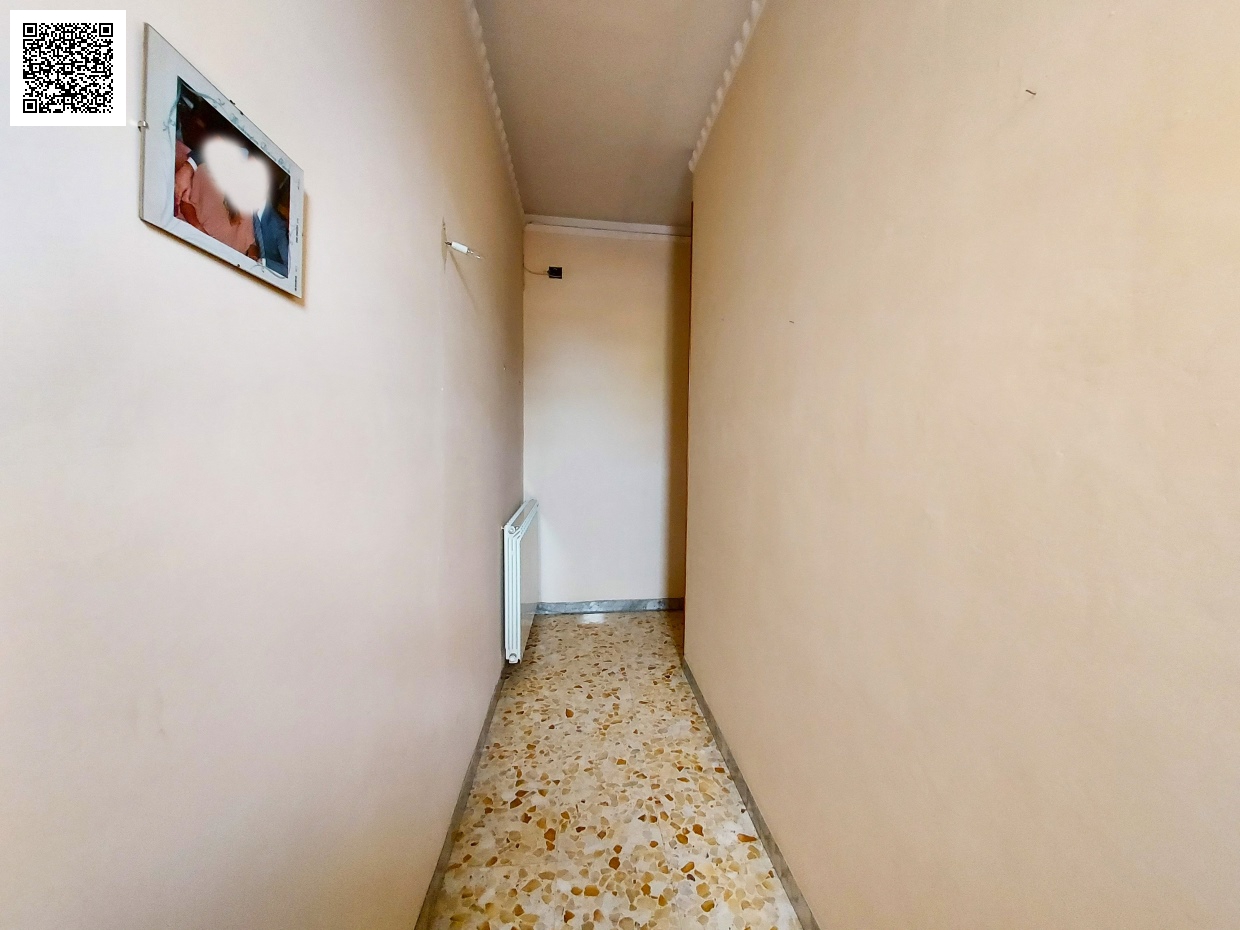 4 Bed, ApartmentFor Sale, Casoria, Napoli, Campania 4 Bed, ApartmentFor Sale, Casoria, Napoli, Campania
