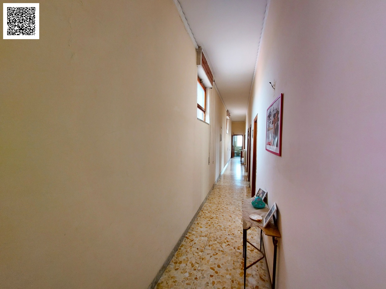 4 Bed, ApartmentFor Sale, Casoria, Napoli, Campania 4 Bed, ApartmentFor Sale, Casoria, Napoli, Campania