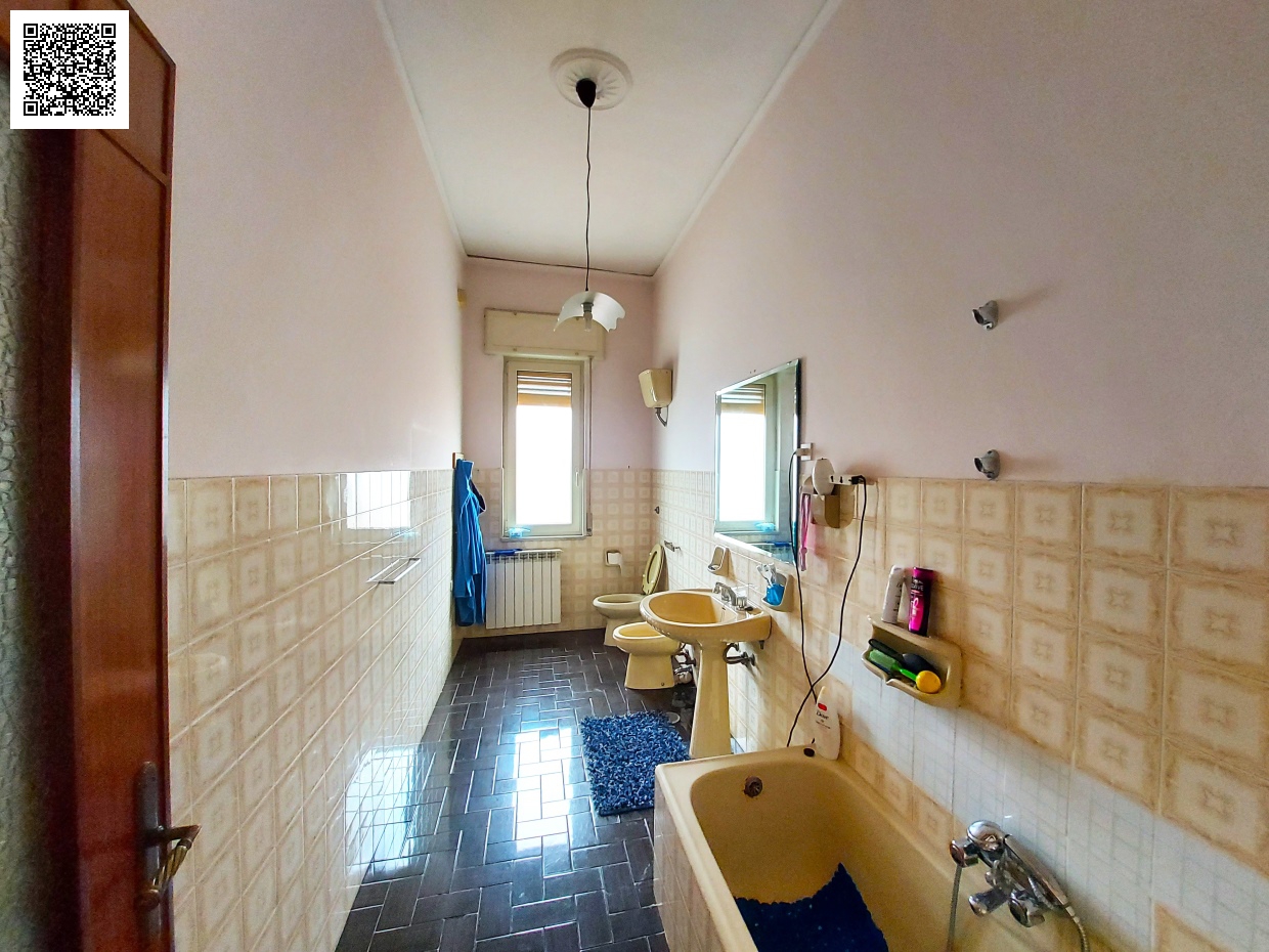 4 Bed, ApartmentFor Sale, Casoria, Napoli, Campania 4 Bed, ApartmentFor Sale, Casoria, Napoli, Campania