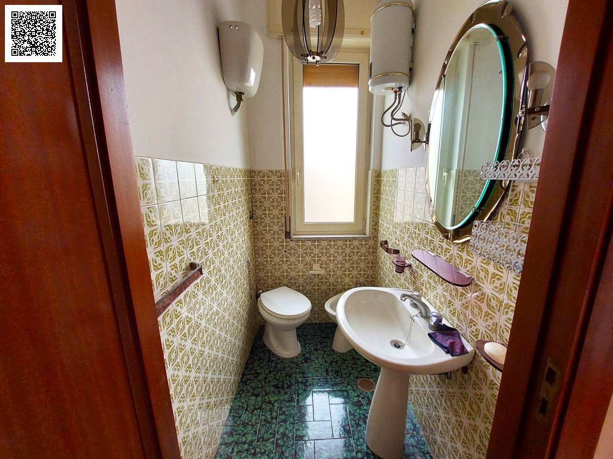 4 Bed, ApartmentFor Sale, Casoria, Napoli, Campania 4 Bed, ApartmentFor Sale, Casoria, Napoli, Campania