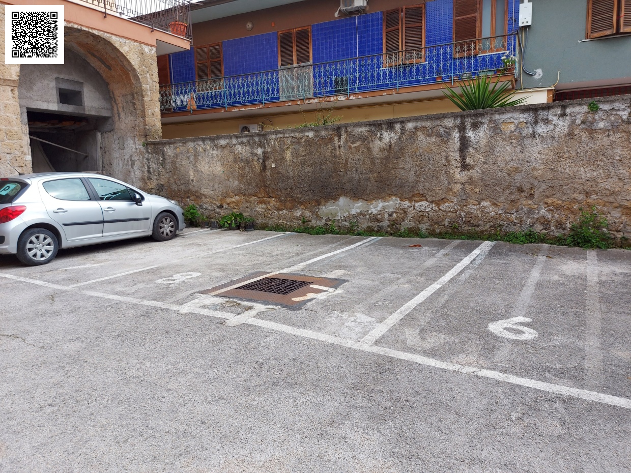 4 Bed, ApartmentFor Sale, Casoria, Napoli, Campania 4 Bed, ApartmentFor Sale, Casoria, Napoli, Campania