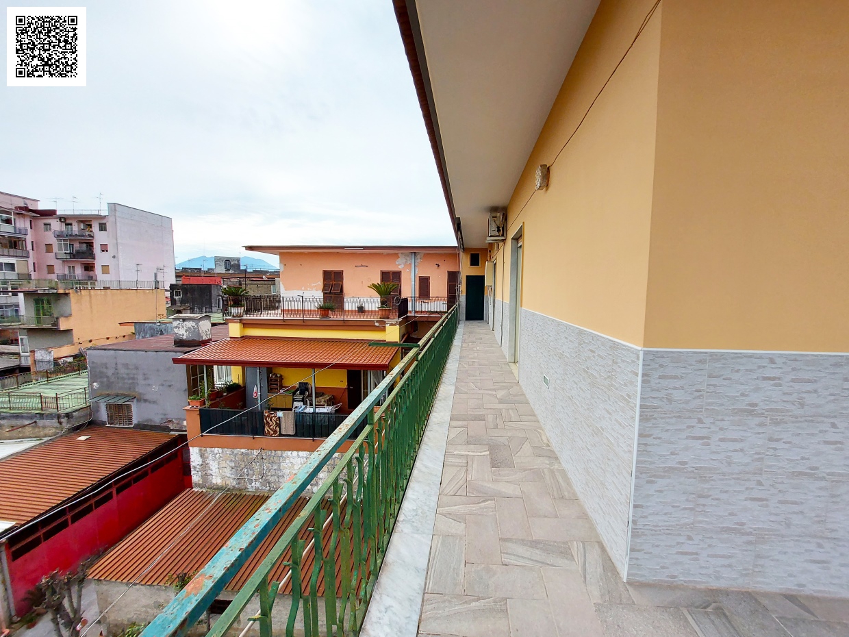 4 Bed, ApartmentFor Sale, Casoria, Napoli, Campania 4 Bed, ApartmentFor Sale, Casoria, Napoli, Campania