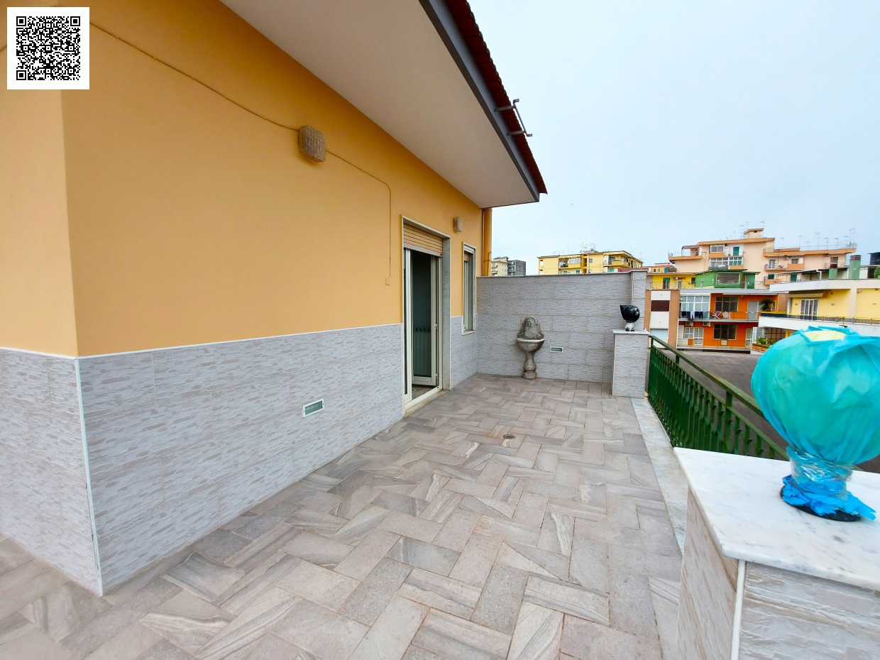 4 Bed, ApartmentFor Sale, Casoria, Napoli, Campania 4 Bed, ApartmentFor Sale, Casoria, Napoli, Campania