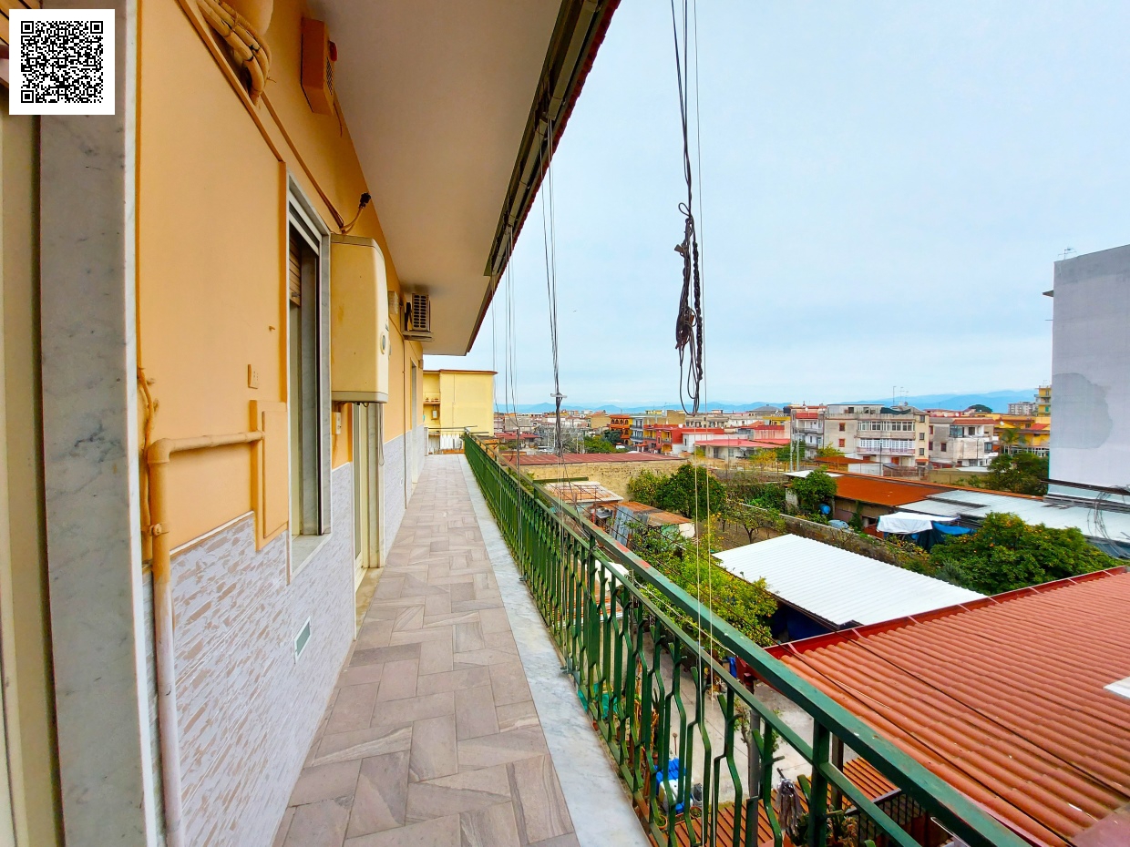 4 Bed, ApartmentFor Sale, Casoria, Napoli, Campania 4 Bed, ApartmentFor Sale, Casoria, Napoli, Campania