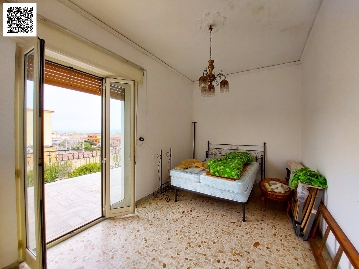 4 Bed, ApartmentFor Sale, Casoria, Napoli, Campania 4 Bed, ApartmentFor Sale, Casoria, Napoli, Campania